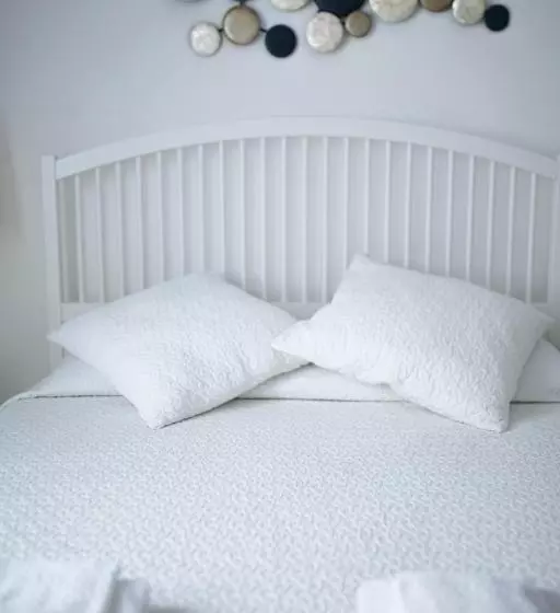 ベッドアンドブレックファースト Lake&more