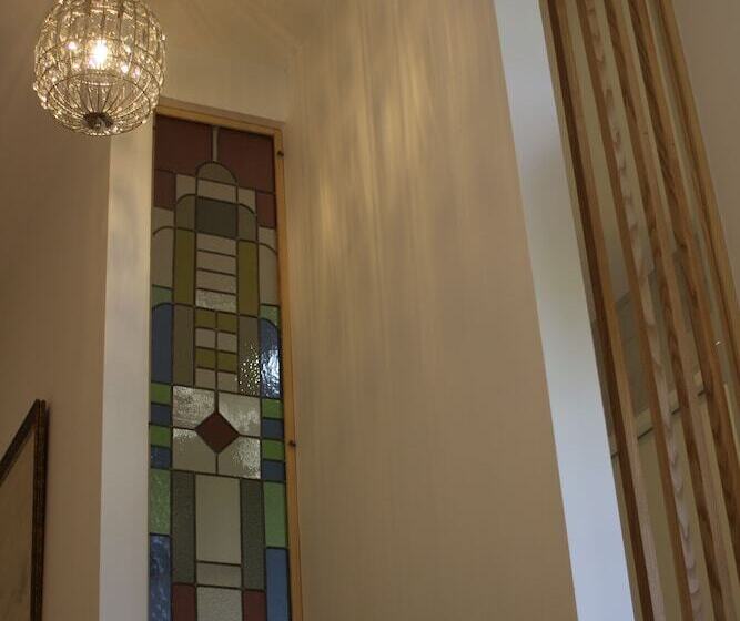 住宿加早餐  Malis Castera Le Petit Château