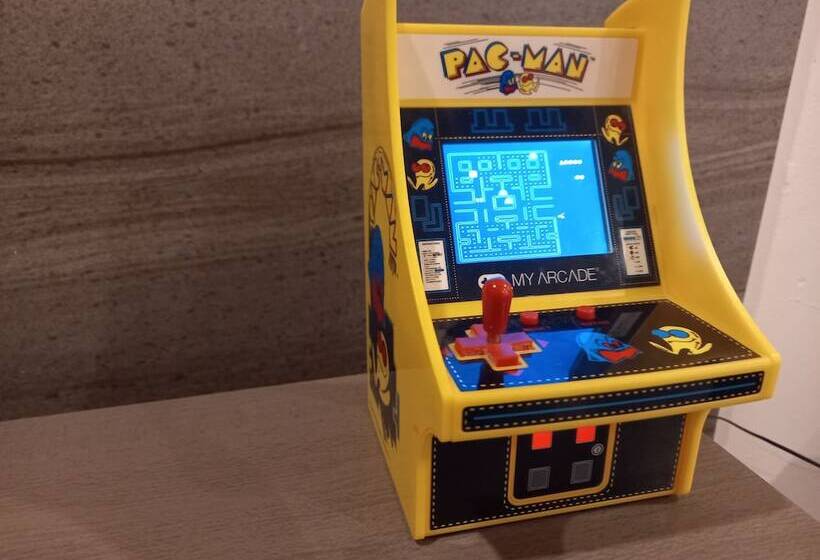 تختخواب و صبحانه Tu Estancia Guadalajara