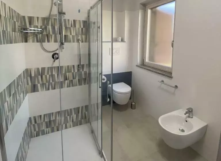 Aamiaismajoitus (B&B) Vatikurca