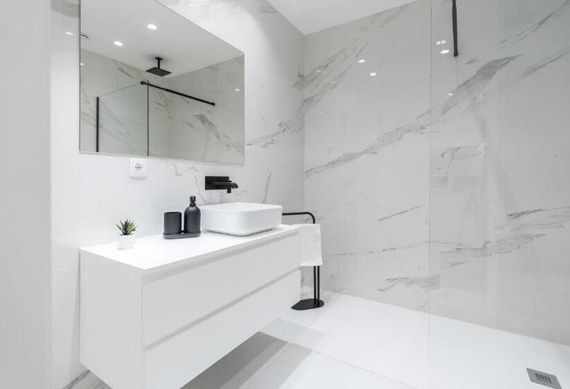 Отель Quinta Devesa Do Monte