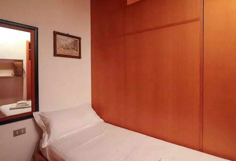 Italianway   Garibaldi 179