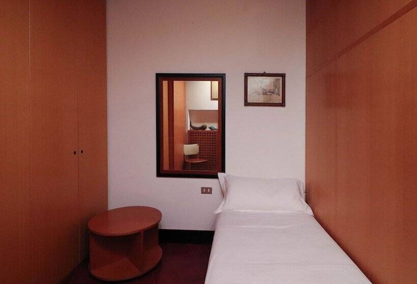 Italianway   Garibaldi 179