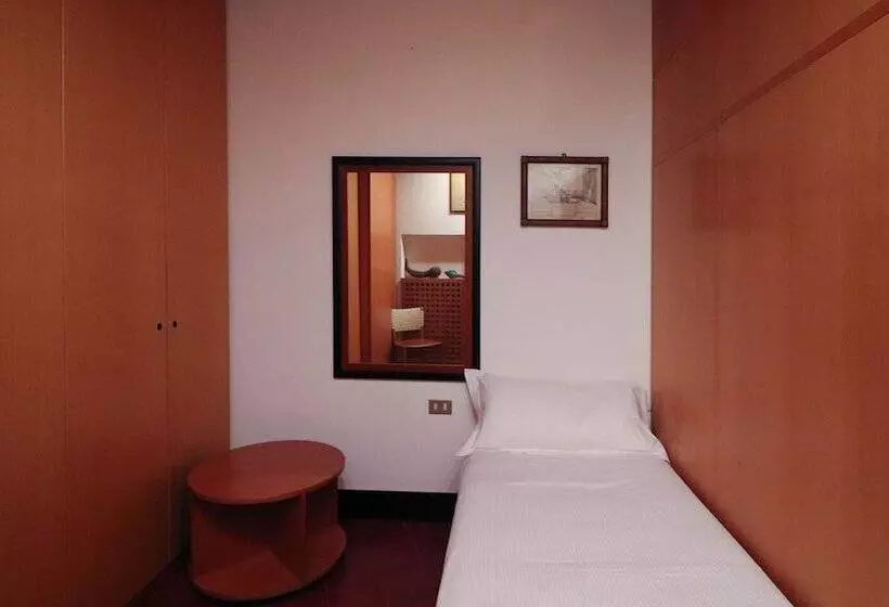 Italianway   Garibaldi 179