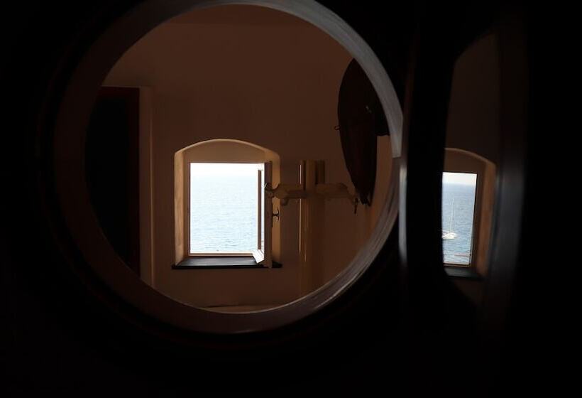 Italianway   Garibaldi 179