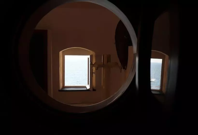 Italianway   Garibaldi 179