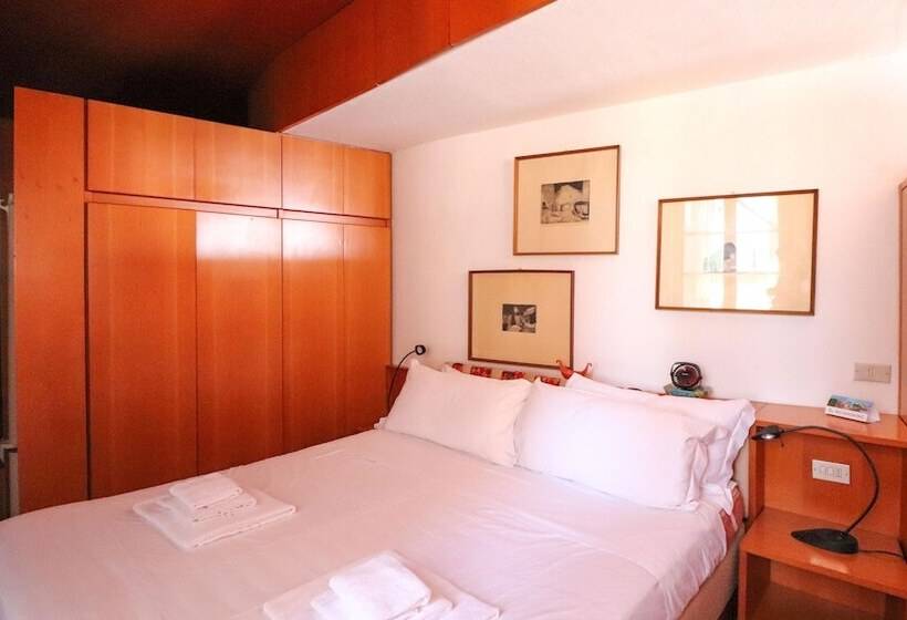 Italianway   Garibaldi 179