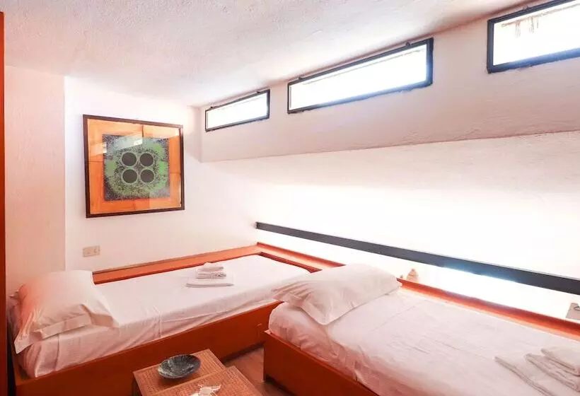 Italianway   Garibaldi 179