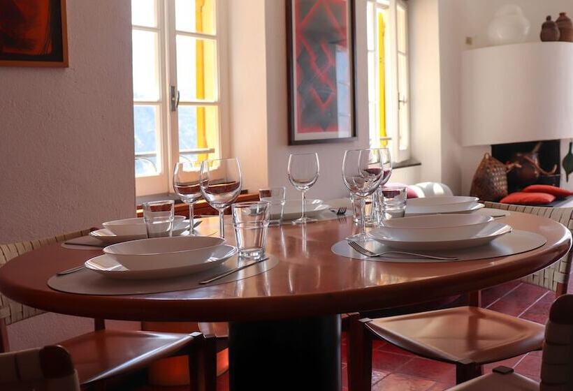 Italianway   Garibaldi 179