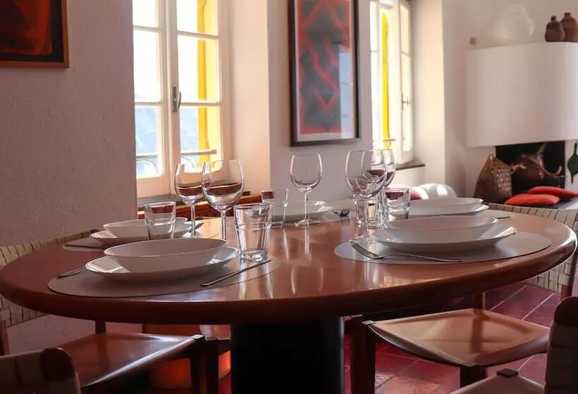 Italianway   Garibaldi 179