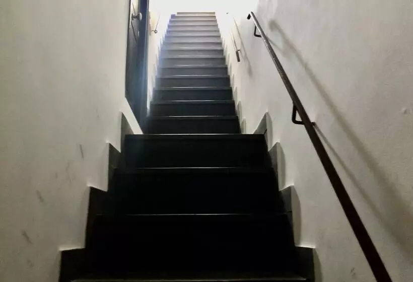 Italianway   Garibaldi 179