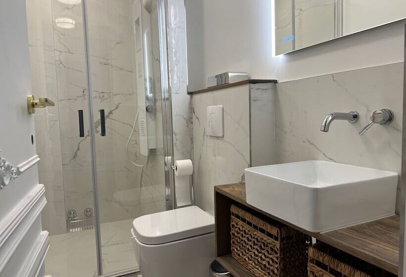 Particulier La Defense   Boutique Hotel Paris