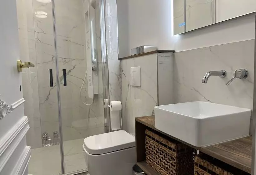 Particulier La Defense   Boutique Hotel Paris