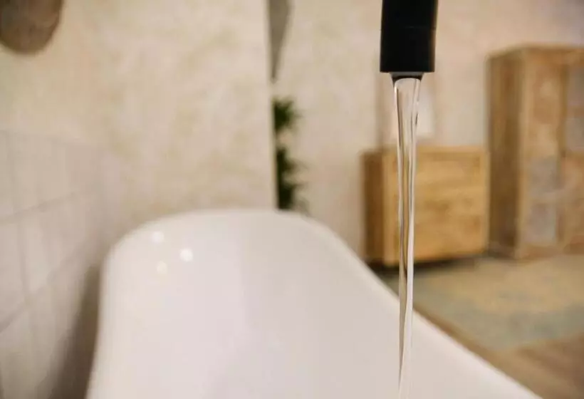 Riad Medina Mudéjar Cádiz