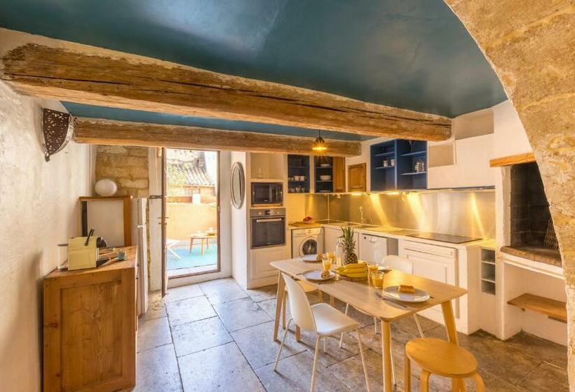 Terrasse Du Courreau   Premiere Conciergerie