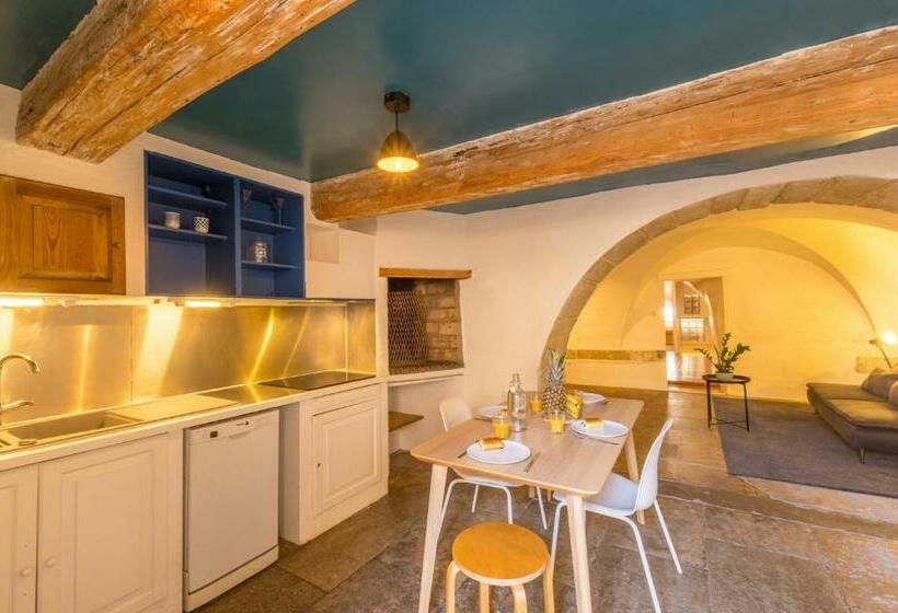 Terrasse Du Courreau   Premiere Conciergerie