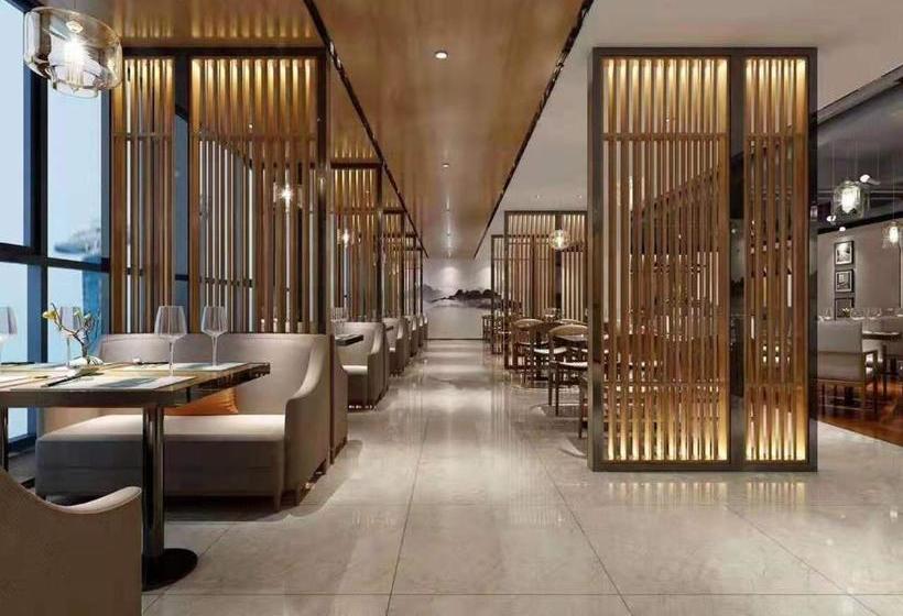 בית מלון כפרי Vienna