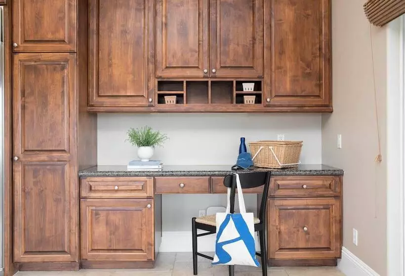 Bear Bridge By Avantstay Hilltop Haven In Temecula W/ Views, Putting Green & Hot Tub