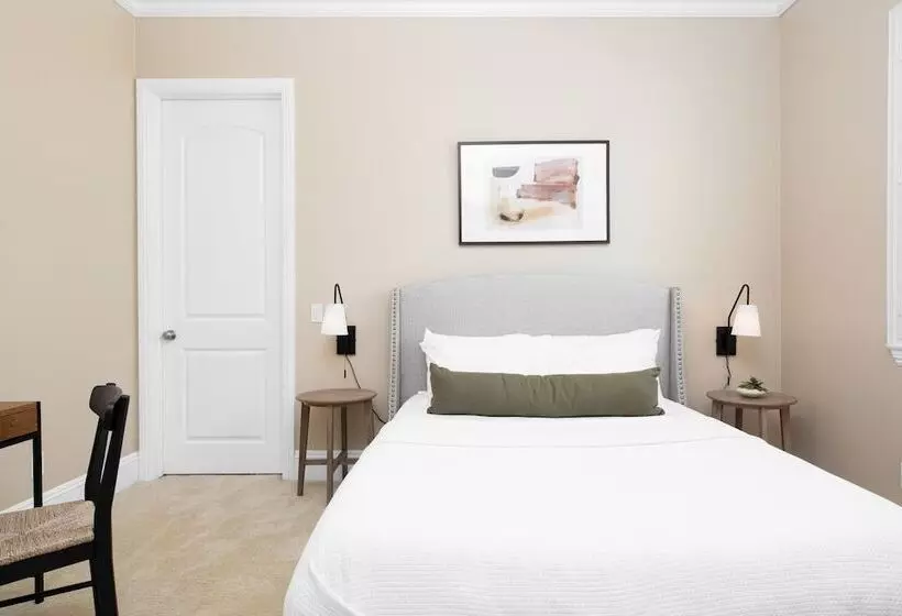 Bear Bridge By Avantstay Hilltop Haven In Temecula W/ Views, Putting Green & Hot Tub