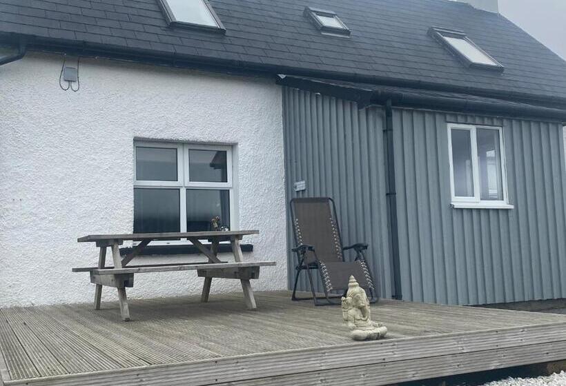 ベッドアンドブレックファースト Barnweil