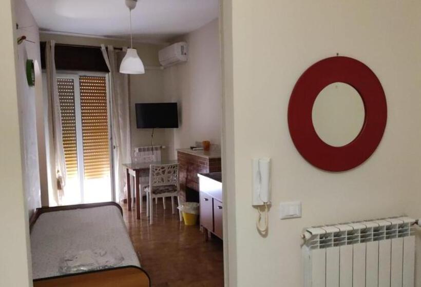 Bed & Breakfast   Day Use One