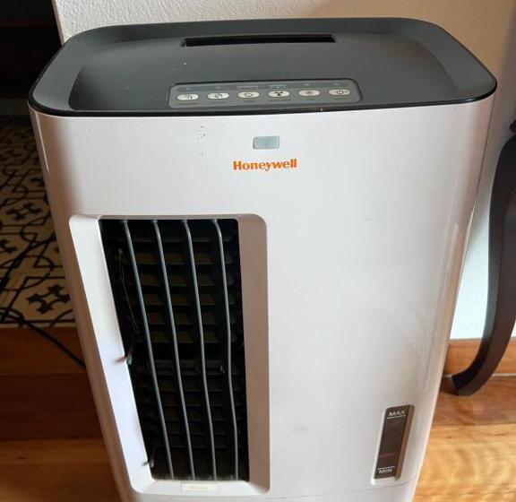 膳宿费 Pousada Na Cervejaria Altezza