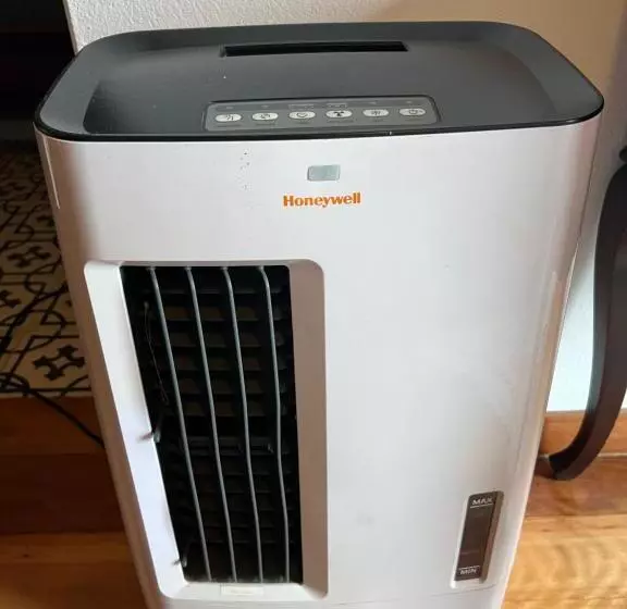 Majatalo Pousada Na Cervejaria Altezza