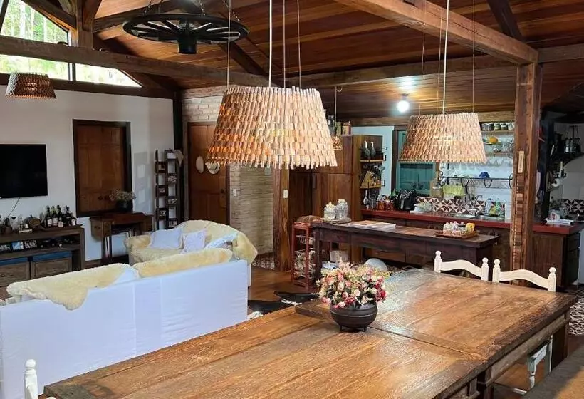 Majatalo Pousada Na Cervejaria Altezza