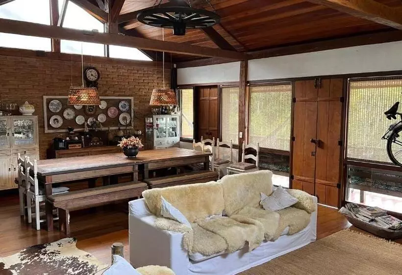 Majatalo Pousada Na Cervejaria Altezza