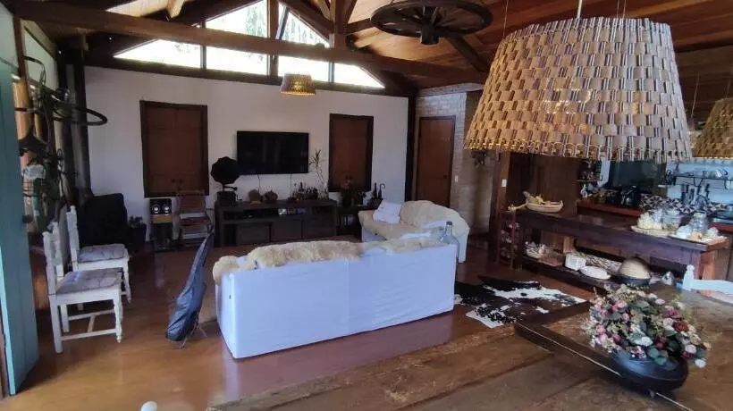 Majatalo Pousada Na Cervejaria Altezza