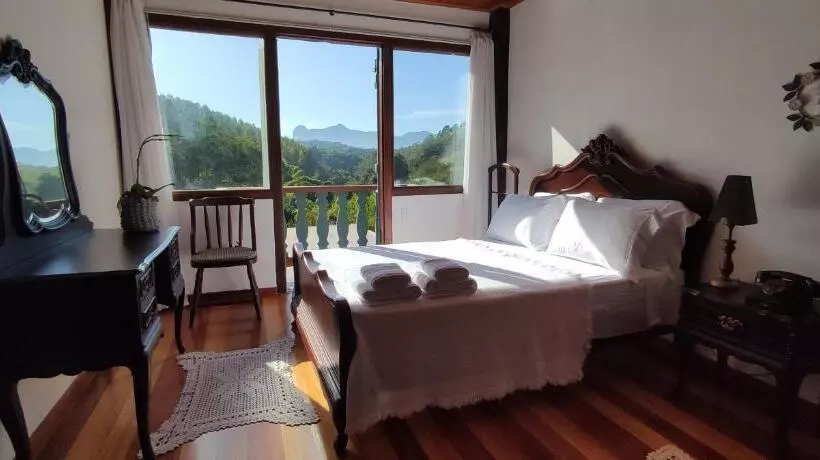 Majatalo Pousada Na Cervejaria Altezza