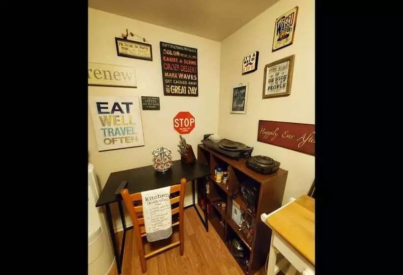 ペンション Room In Guest Room   Fall Room 3min From Yale, And Other Colleges