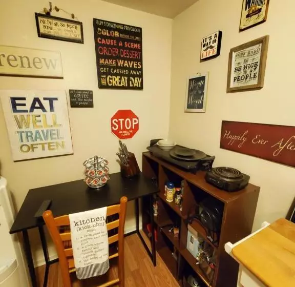 ペンション Room In Guest Room   Fall Room 3min From Yale, And Other Colleges