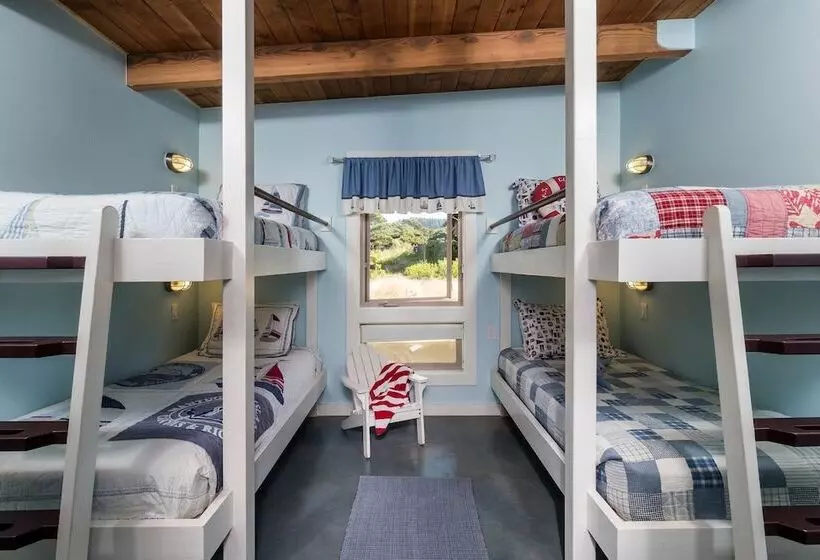 Rancho Del Mar By Avantstay One Block From Beach