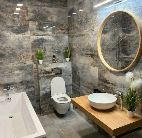 Apartmány U Jelena 3