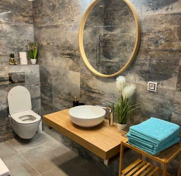 Apartmány U Jelena 3