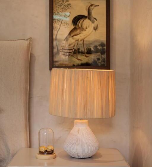 مبيت وإفطار Viewpoint Estate Guest House