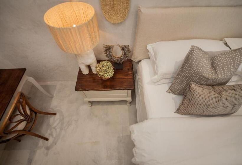 مبيت وإفطار Viewpoint Estate Guest House