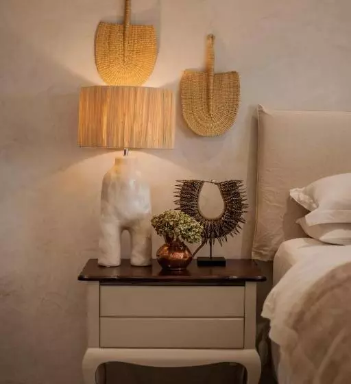 Aamiaismajoitus (B&B) Viewpoint Estate Guest House