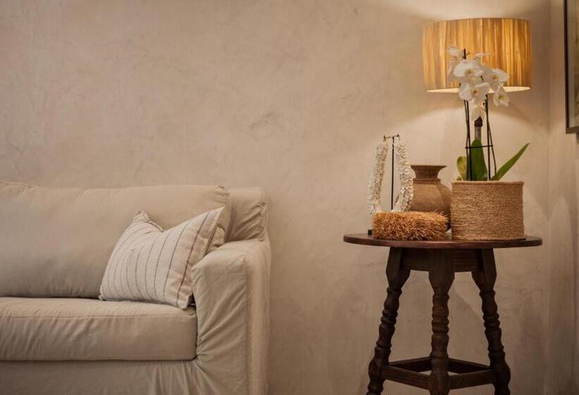 مبيت وإفطار Viewpoint Estate Guest House