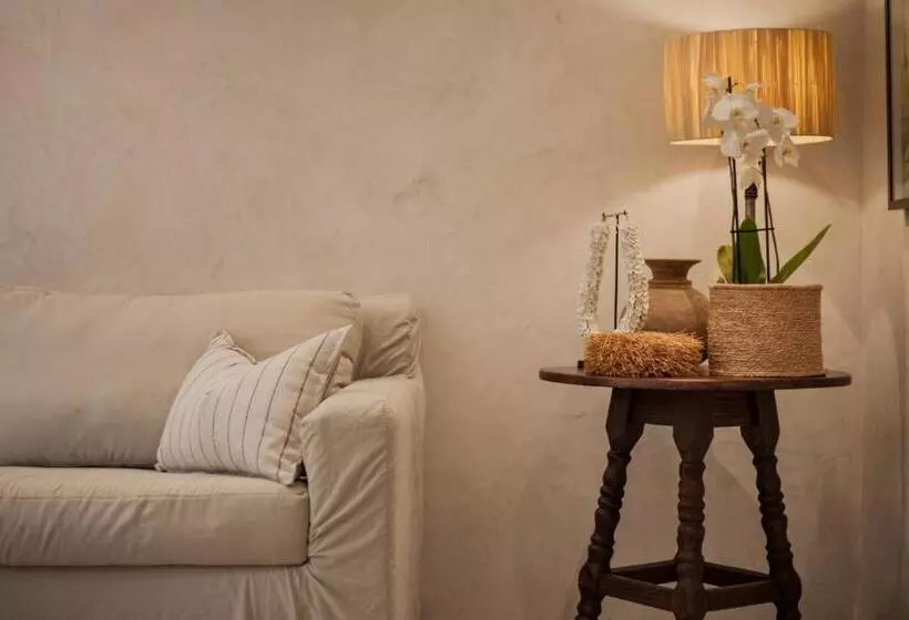 Aamiaismajoitus (B&B) Viewpoint Estate Guest House