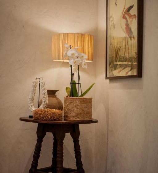 مبيت وإفطار Viewpoint Estate Guest House