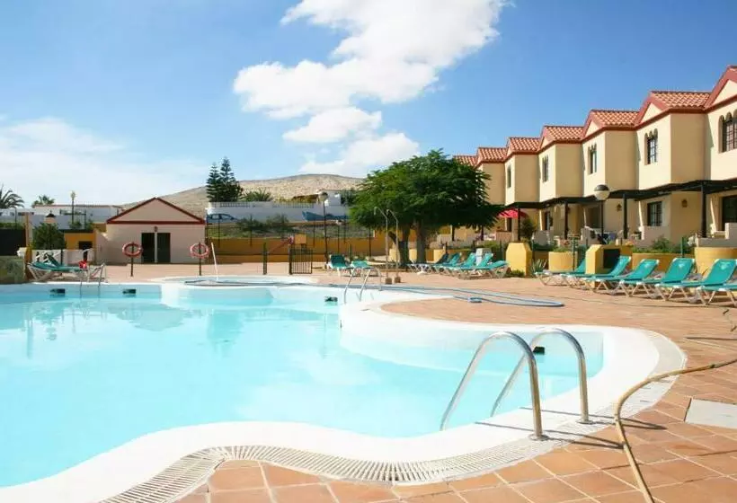 Book Jet   Premium Pool View & Wifi