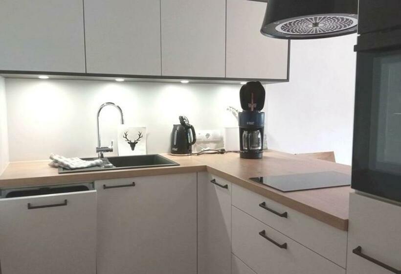 Fewo Zieglerei, Oberstaufen/steibis