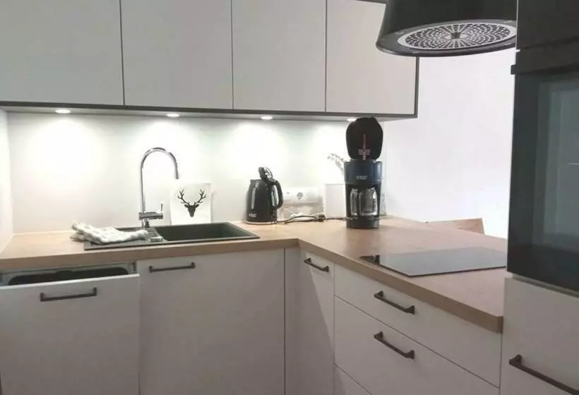 Fewo Zieglerei, Oberstaufen/steibis