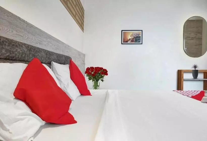 Flagship Hotel Kalptaru