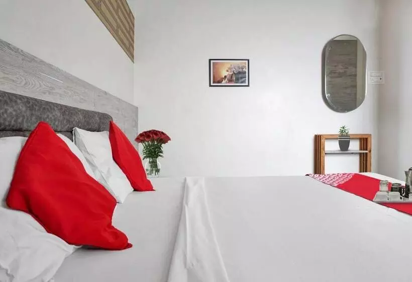 Flagship Hotel Kalptaru