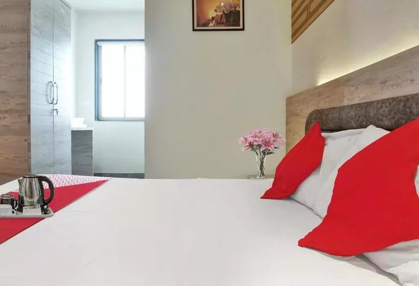 Flagship Hotel Kalptaru