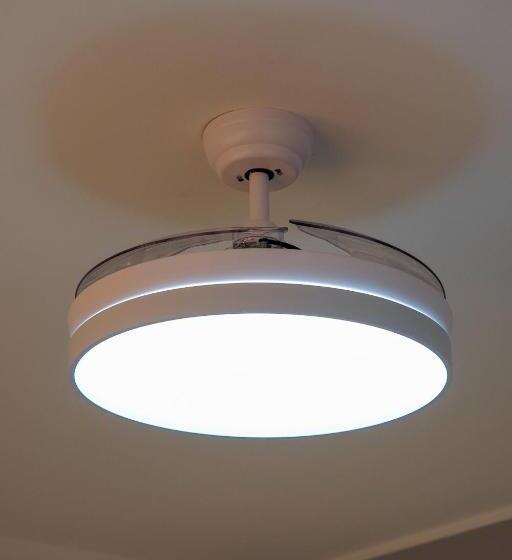 פנסיון B&b Lu Chiapparu