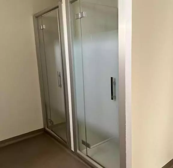 Majatalo O Cottage Suite Familiale